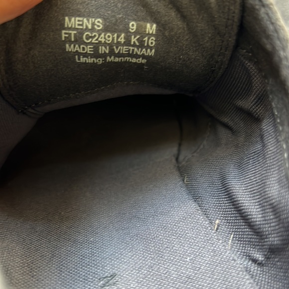 Cole Haan Oxford Grand II main image 4